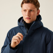 Veste homme Regatta Ezdale