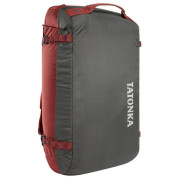 Sac de voyage Tatonka Duffle Bag 45 rouge tango red
