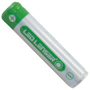 Pile Ledlenser Li-ION, 3,7 V / 3000 mAh