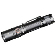 Lampe torche Fenix PD35 V3.0