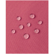 Veste enfant Reima Vaeltava