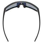 Lunettes de soleil enfant Uvex Skyryse Jr.
