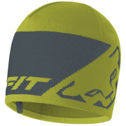 Bonnet Dynafit Leopard Logo Beanie