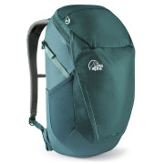 Sac à dos Lowe Alpine Link 22 bleu clair Teal