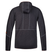 Sweat-shirt homme Hannah Niro Hoody