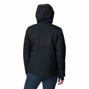 Veste femme Columbia Tipton Peak™ II Insulated Jacket