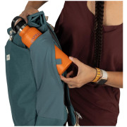 Sac à dos urbain Osprey Arcane Roll Top Pack