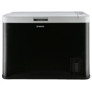 Boîte de refroidissement Mestic Cool Box compressor MCC-50 AC/DC