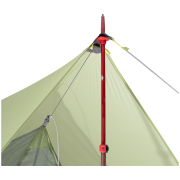 Moustiquaire Sea to Summit Escapist Mesh Bug Shelter M