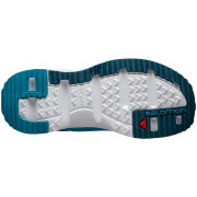 Chaussures femme Salomon RX Slide 4.0 W