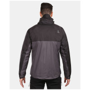 Veste de sport pour homme Kilpi Hurricane-M