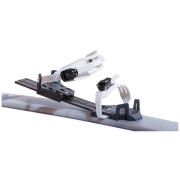 Raquettes à neige OAC WAP 129 + vázání EA 2.0