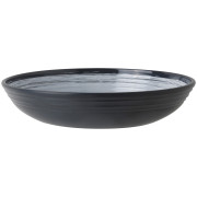 Saladier Brunner Savana Salad bowl