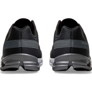 Chaussures de running hommes On Running Cloudflow 3