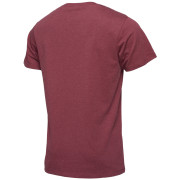 T-shirt homme Loap Bohem