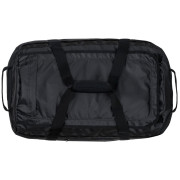 Sac de voyage Rafiki Hauler 50