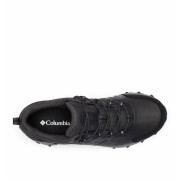 Chaussures homme Columbia Peakfreak™ II Outdry™ Leather 2023