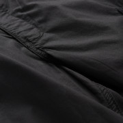 Shorts homme Alpine Pro Urt