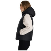 Gilet femme 4F Vest Jacket F223
