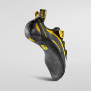 Chaussons d'escalade La Sportiva Miura VS 40F