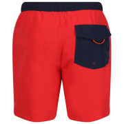 Maillot de bain homme Regatta Bentham swim short