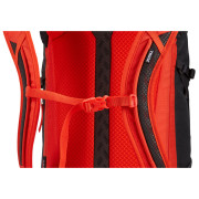 Sac à dos Thule AllTrail 25L Men's