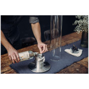Bioéthanol Höfats 6 x 1L