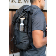 Bouteille isotherme Klean Kanteen Insulated Reflect 592 ml