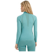 T-shirt fonctionnel femme 4F Seamless Underwear F216