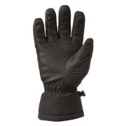Gants de ski femmes Relax Gerda