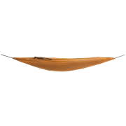 Hamac Robens Trace Hammock UL orange Orange