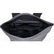 Sac à dos urbain Loap Wernicke