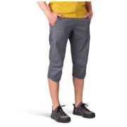 Pantalon 3/4 homme Rafiki Cliffbase