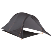 Tapis Big Agnes Fly Creek UL2 2025