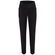 Pantalon femme Husky Kuty L