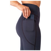 Leggings femmes Rafiki Ceillac Ctn