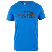 T-shirt homme The North Face Easy Tee bleue