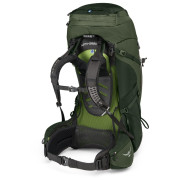 Sac à dos Osprey Aether AG 60