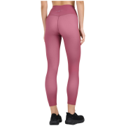 Legging femme 4F Tights Fnk F489