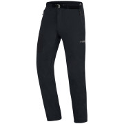 Pantalon homme Direct Alpine Cruise vert Black