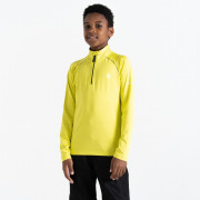 Sweatshirt enfant Dare 2b Consist II Core Stretch