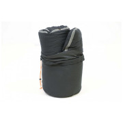 Sac de couchage - couverture Vango Kanto XL Quad