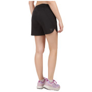 Shorts femme Kilpi Tijara-W