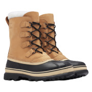 Bottes d'hiver homme Sorel Caribou™ Wp