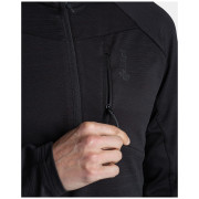 Sweatshirt fonctionnel homme Kilpi Montale-M