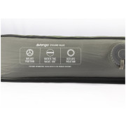 Matelas autogonflant Vango Arcadia 10 Grande