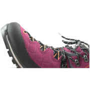 Chaussures femme Meindl Litepeak GTX Lady