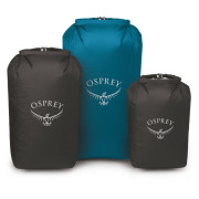 Sac étanche Osprey Ul Pack Liner S