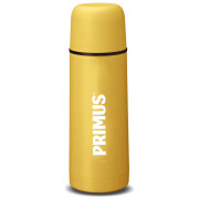 Thermos Primus Vacuum bottle 0.35 L jaune Yellow