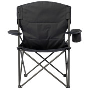 Chaise Vango Malibu